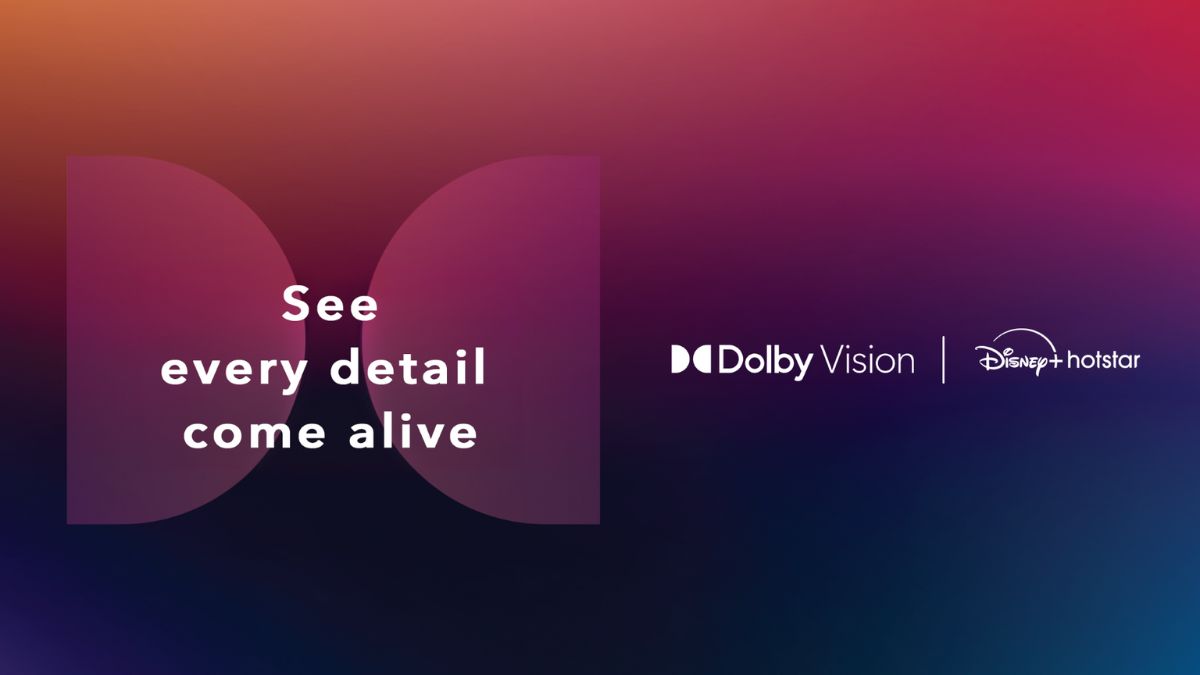 ICC Men&rsquo;s T20 World Cup 2024: Disney+ Hotstar Brings Dolby Vision to Live Sports Streaming in India