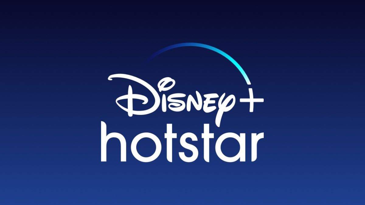 Disney+ Hotstar Will Stream Select Premier League Football Matches in 4K Resolution