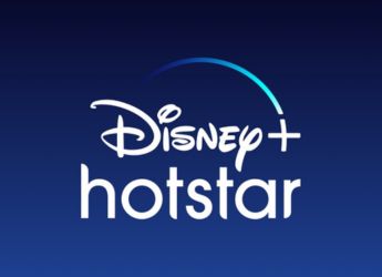 Disney+ Hotstar Will Stream Select Premier League Football Matches in 4K Resolution
