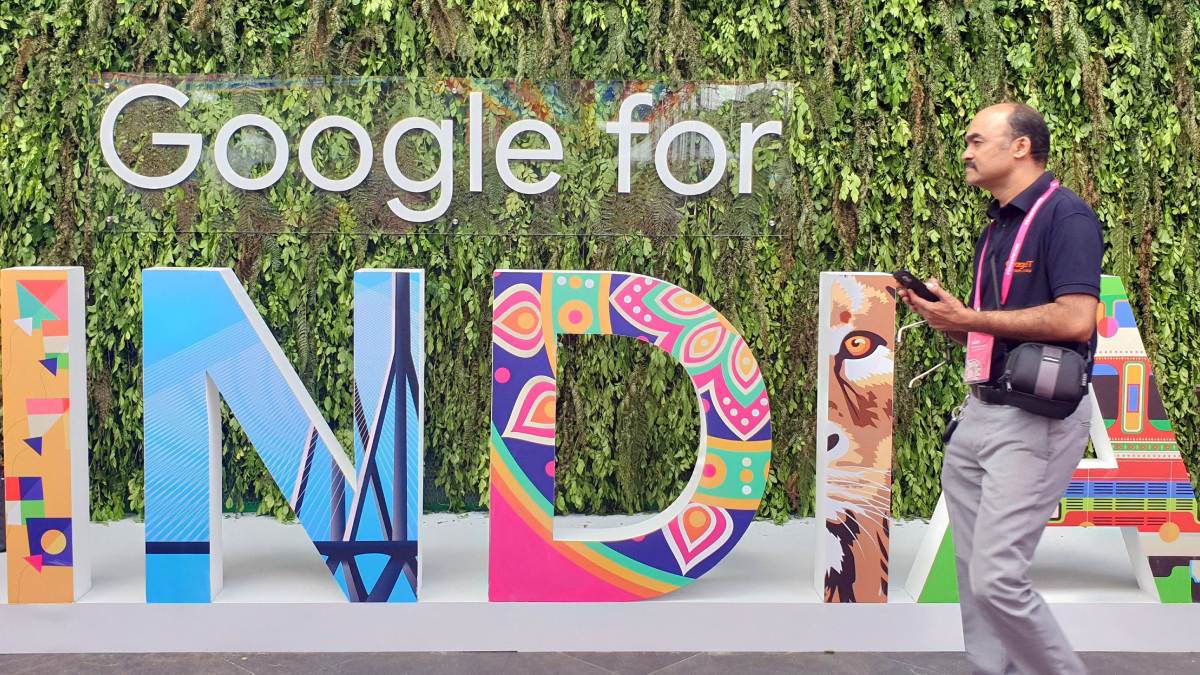 Google Says Court Order to Lower Disney+ Hotstar Fee for In-App Purchases in India Is Temporary