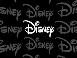 Star Wars Movies, Avatar Sequels Delayed a Year as Disney Unveils New Release Dates Star Wars Movies, Avatar Sequels Delayed a Year as Disney Unveils New Release Dates