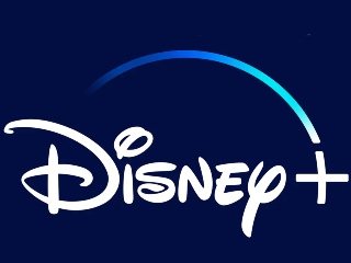 Disney+ Grows to Nearly 138 Million Subscribers, Even as Profit Slips Despite Return to Parks