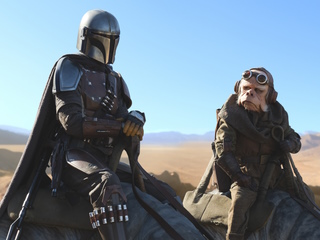 Disney+ Hotstar Minus HBO Movies and Shows: Is It Still Worth Subscribing? Here Are Some Recommendations