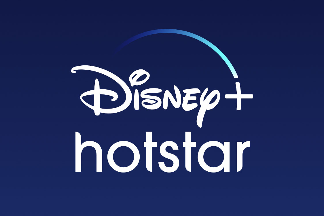 Disney+ India Launch Date Pulled, Hotstar Says, as Coronavirus Pandemic Pushes 2020 IPL