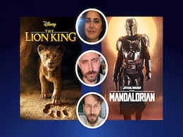 Disney+ Hotstar Red Carpet Premiere: What and When Is It, and How to Watch Disney+ Hotstar Red Carpet Premiere: What and When Is It, and How to Watch