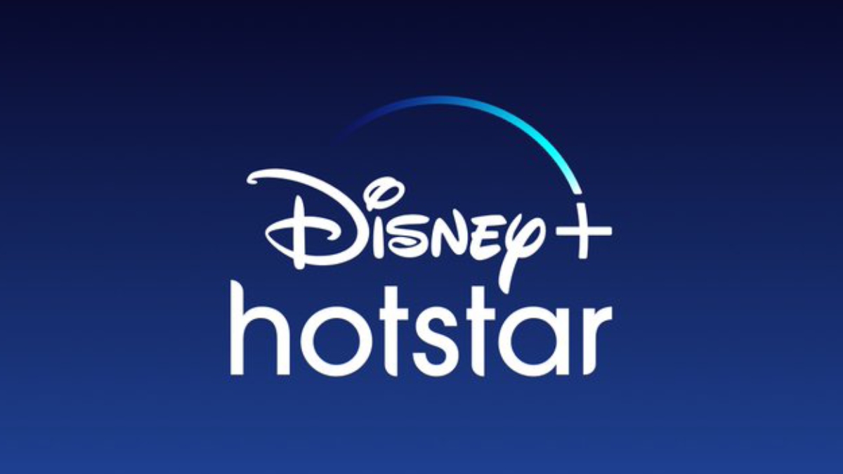 Airtel Launches Prepaid Plan With Free Disney+ Hotstar Subscription, Unlimited 5G Data: See Price, Validity