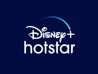 Airtel Launches Prepaid Plan With Free Disney+ Hotstar Subscription, Unlimited 5G Data: See Price, Validity