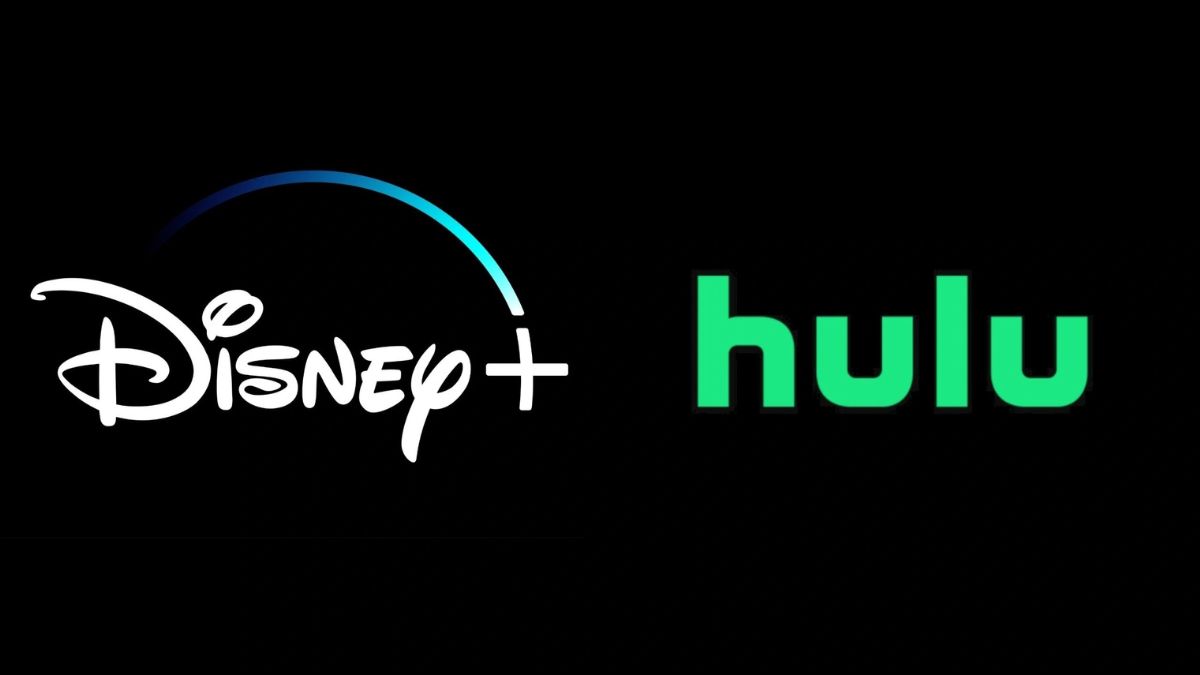 Disney to Pay Comcast $439 Million More for Its Hulu Stake