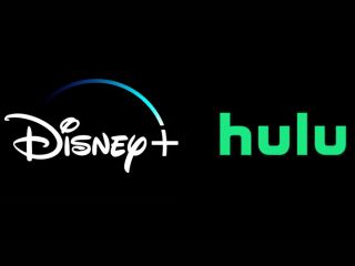 Disney to Pay Comcast $439 Million More for Its Hulu Stake
