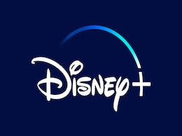 Disney+ Hotstar Announces Mahabharata, Showtime, Koffee With Karan Season 8 at D23 Expo 2022 Disney+ Hotstar Announces Mahabharata, Showtime, Koffee With Karan Season 8 at D23 Expo 2022