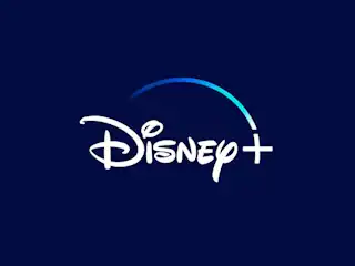 Disney+ to Begin Password Sharing Crackdown This November in Canada