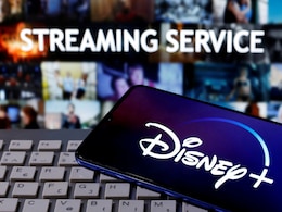 Disney Says It Will Pause All Businesses in Russia a Week After Halting Movie Releases Disney Says It Will Pause All Businesses in Russia a Week After Halting Movie Releases