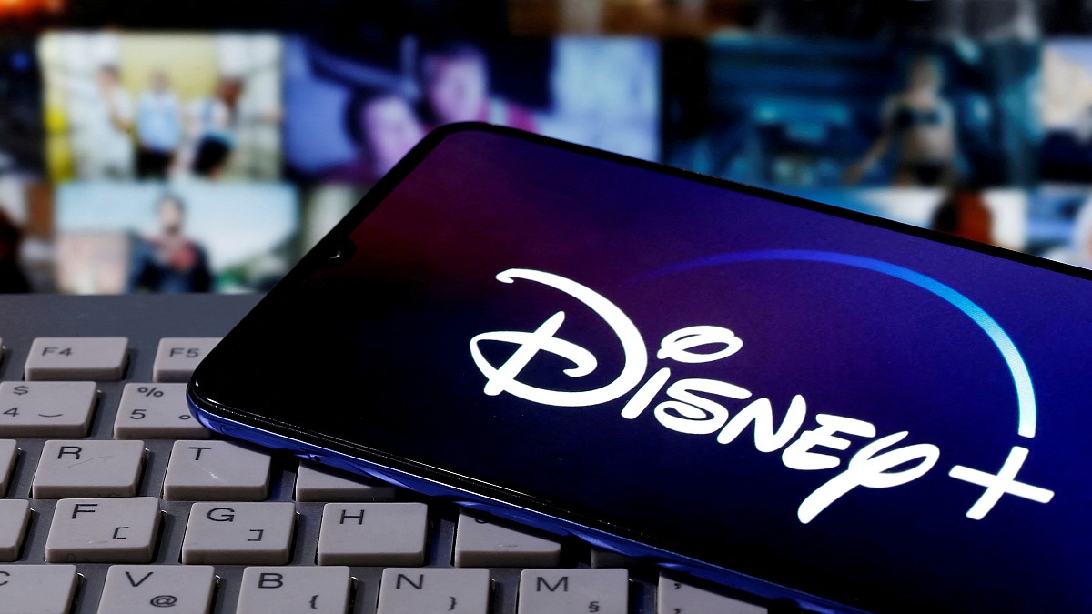 Disney+ Hotstar Is Key to Disney+ Subscriber Growth, but Won't Deliver Way to Profit Disney Desires