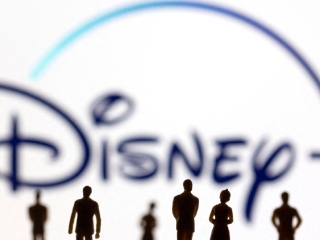 Disney Is Keeping Its Options Open For Future AI Partnerships