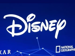 Disney+ to Launch Vertical Video Feed to Rival TikTok, YouTube Shorts