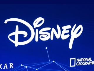 Disney+ to Launch Vertical Video Feed to Rival TikTok, YouTube Shorts