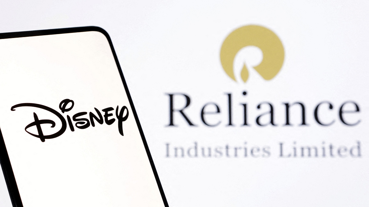 Reliance, Disney Said to Seek CCI Nod With Cricket Rights Assurance