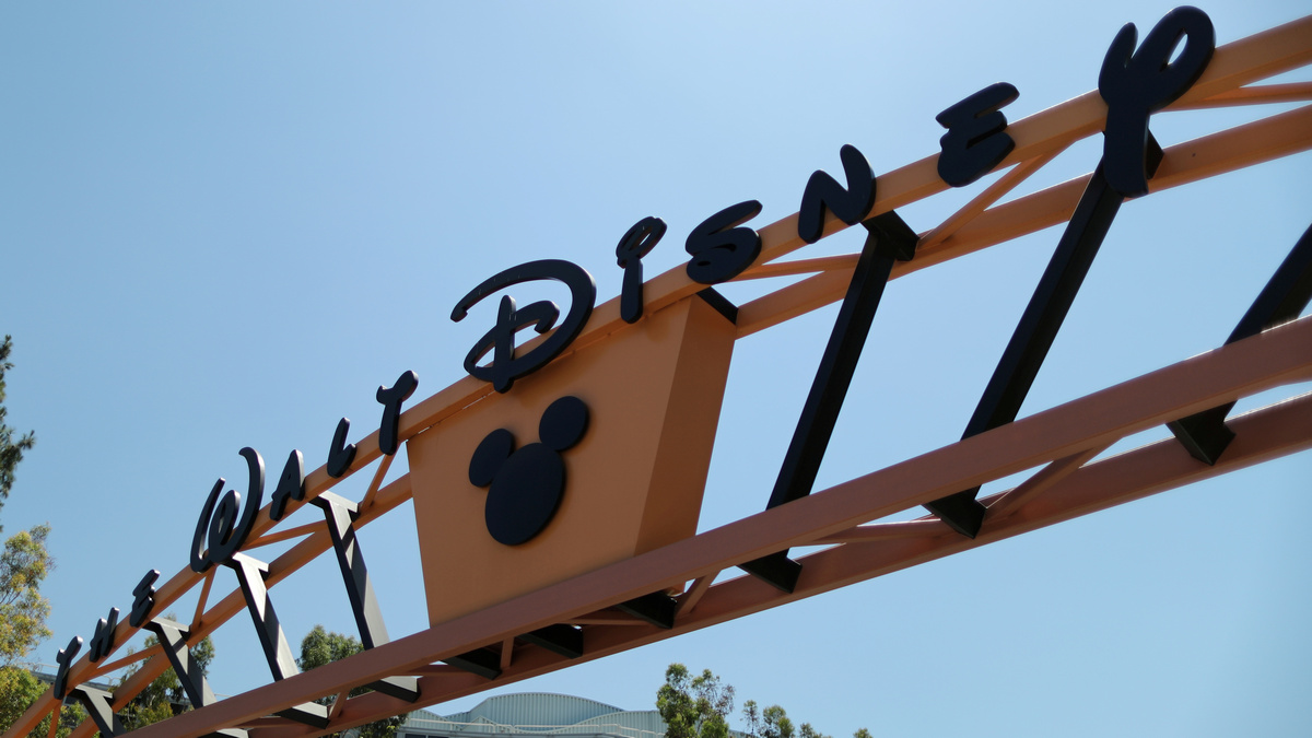 Disney+: Everything You Get for $7-a-Month Subscription