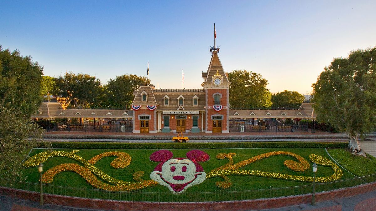 Disney CEO Bob Chapek Hires New Executive to Strategise Metaverse Plans