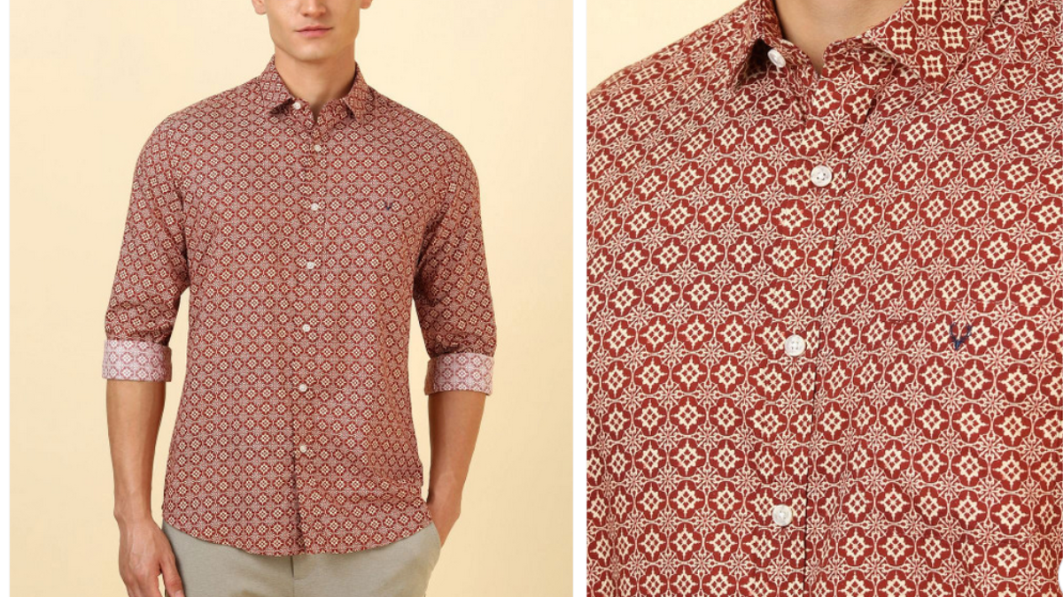 Latest and Breaking News on NDTV Latest and Breaking News on NDTV