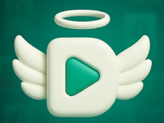 Jack Dorsey-Backed Divine Brings Popular Vine Platform Back to Life Using Open Protocols