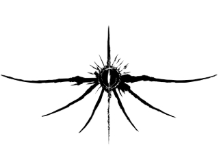 A New Divinity Game Could Be Revealed at the Game Awards This Week