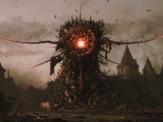 Baldur's Gate 3 Developer Larian Studios Says It Uses Generative AI, CEO Responds to Backlash