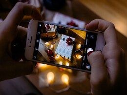 Amazon, Flipkart Diwali 2020 Sales End Tonight: Best Deals You Can Grab Right Now Amazon, Flipkart Diwali 2020 Sales End Tonight: Best Deals You Can Grab Right Now