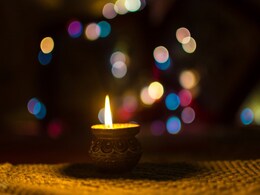 Diwali 2020: 5 Gift Ideas to Make Your Loved Ones’ Diwali Super Special Diwali 2020: 5 Gift Ideas to Make Your Loved Ones’ Diwali Super Special