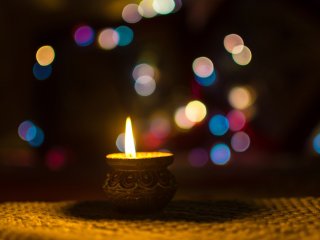 Diwali 2020: 5 Gift Ideas to Make Your Loved Ones&rsquo; Diwali Super Special