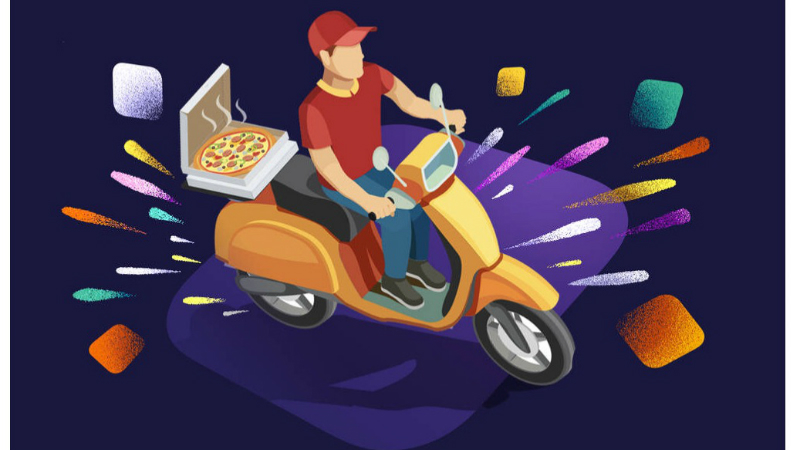 App Store Diwali Offers Include Deals on Canva, Swiggy, Angry Birds Friends, and More