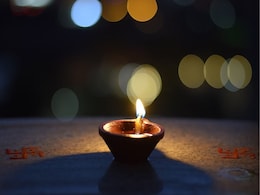 Diwali 2025 Wishes, Quotes, Images, Wallpapers, WhatsApp & Facebook Status to Share With Friends and Family Diwali 2025 Wishes, Quotes, Images, Wallpapers, WhatsApp & Facebook Status to Share With Friends and Family