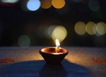 Best Diwali 2025 Wishes, Quotes, and Facebook Statuses to Share