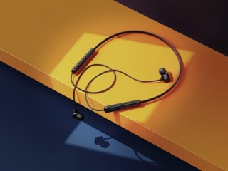 Dizo Wireless Active Neckband, Watch D Sharp Launched in India: All Details