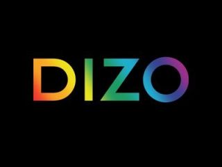 Realme&#039;s Dizo Partners With Optiemus Electronics to Manufacture Smartwatches, Audio Wearables in India
