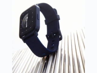 Dizo Watch 2 Sports With 110 Sports Modes, 10-Day Battery Life Launched in India