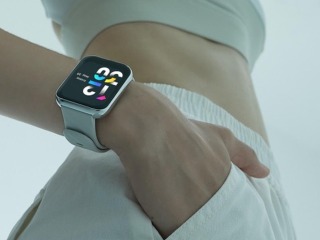 Dizo Watch D With 1.8-Inch Display, 110 Sport Modes Launched in India: Details