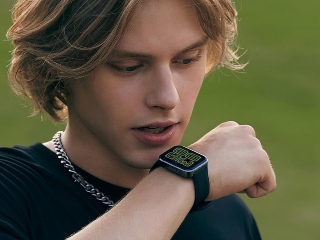 Dizo Watch R Talk, Watch D Talk Smartwatches with SpO2 Tracking, Bluetooth Calling Launched in India