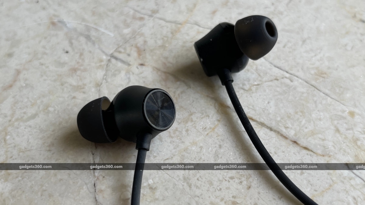 dizo wireless power review earpieces Dizo