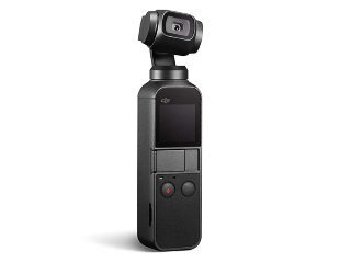 Amazon Great Indian Festival Sale 2021: Best Deals, Discounts on Cameras, Accessories During Finale Days