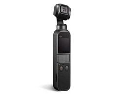 Amazon Great Indian Festival Sale 2021: Best Deals, Discounts on Cameras, Accessories During Finale Days Amazon Great Indian Festival Sale 2021: Best Deals, Discounts on Cameras, Accessories During Finale Days