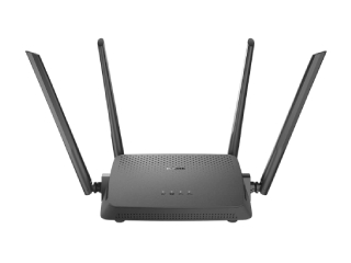 Best Wi-Fi Routers for Indian Homes From TP-Link, D-Link and More