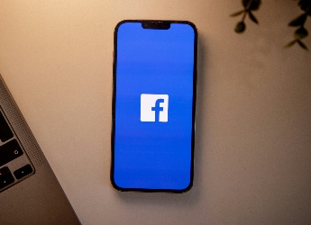 হ্যাক হয়ে যাওয়া Facebook অ্যাকাউন্ট কীভাবে ফেরত পাবেন? জেনে নিন পদ্ধতি