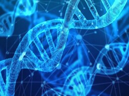 Australian Police Say They Are Using Advanced DNA Technology to Identify Crime Suspects Australian Police Say They Are Using Advanced DNA Technology to Identify Crime Suspects