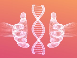 DNA Could Soon Become the World&#039;s Smallest Hard Drive