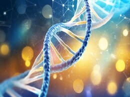 New Study Finds Selfish DNA (LINE-1) is Essential for Early Human Embryo Development New Study Finds Selfish DNA (LINE-1) is Essential for Early Human Embryo Development