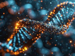 AI Unlocks &ldquo;DNA Grammar&rdquo; for Targeted Gene Editing, Enhancing Gene Therapy, and More