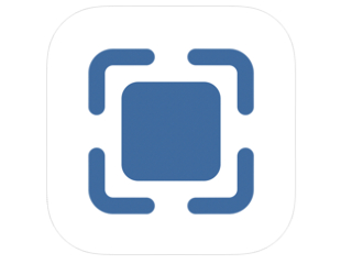 DocStack Launches on App Store as a CamScanner Substitute Built by IIT Delhi Students