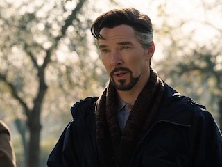 Doctor Strange in the Multiverse of Madness, Bhool Bhulaiyaa 2, and More: May Movie Guide to OTT and Cinemas