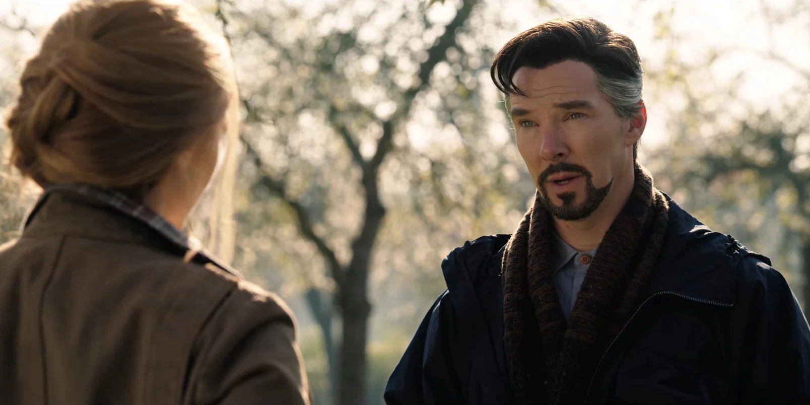 Doctor Strange in the Multiverse of Madness, Bhool Bhulaiyaa 2, and More: May Movie Guide to OTT and Cinemas